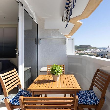Playa Honda Seaviews By Sunkeyrents Arona (Tenerife) Exterior foto