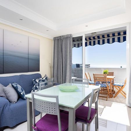 Playa Honda Seaviews By Sunkeyrents Arona (Tenerife) Exterior foto