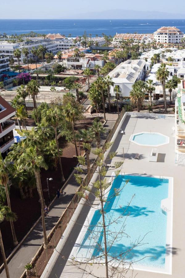 Playa Honda Seaviews By Sunkeyrents Arona (Tenerife) Exterior foto