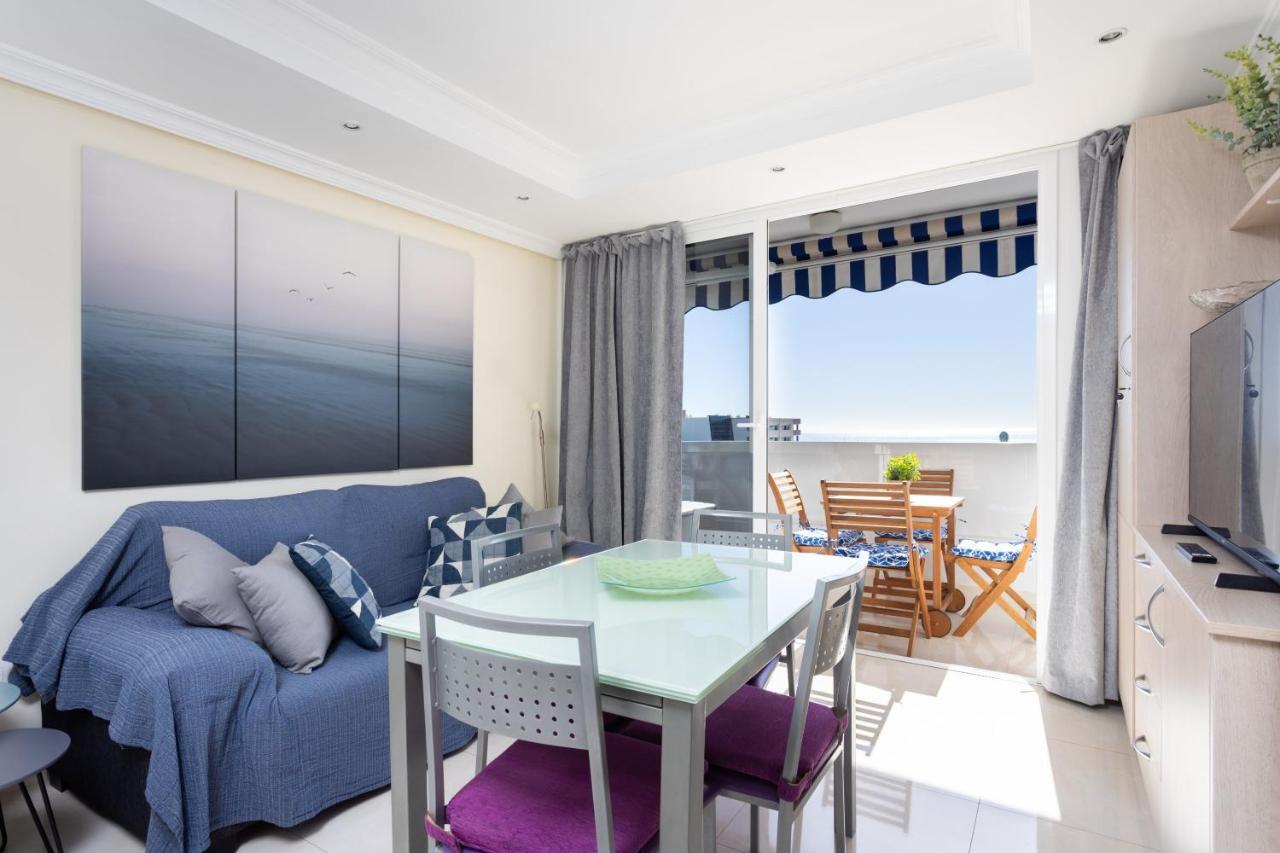 Playa Honda Seaviews By Sunkeyrents Arona (Tenerife) Exterior foto